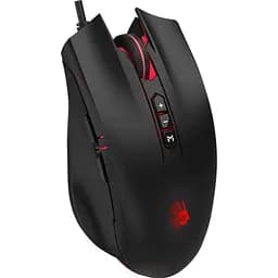 Миша Bloody A4Tech ES7 Stone Black (ES7 (Stone Black)) - мініатюра 2
