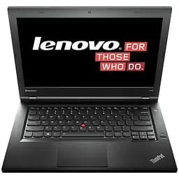 Ноутбук Lenovo ThinkPad L440 (i3-4100M/4/500) - Class A "Б/В" - мініатюра 8