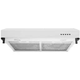 Вытяжка плоская Artel Art-0960 Punto