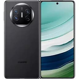 Смартфон Huawei Mate X5 16/1TB Black Collector's Version Asian Version