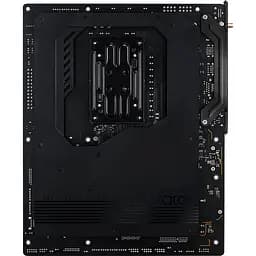 Материнська плата AsRock X870 TAICHI CREATOR (X870 TAICHI CREATOR) (Socket AM5, AMD X870, ATX) - мініатюра 6