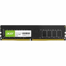 DDR4 8Gb 3200MHz Acer UD100, Retail