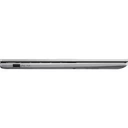 Ноутбук Asus VivoBook 15 X1504VA [X1504VA-BQ500] [137315] - мініатюра 10