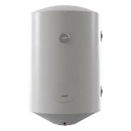 Бойлер комбинированный накопительный WHP Sam 80 Right 30412