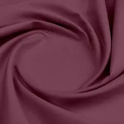 Шторка для душу та ванної Cosas 180x180 coral, лаванда (ShowerCurtains_08Coral_DUK_180x180) - мініатюра 7