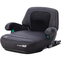 Бустер FreeON Cosmo Black (47047)