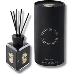 Аромадифузор State Of Mind Secret Of Success 200 мл аромат для дому