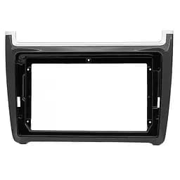 Переходная рамка Volkswagen Polo Carav 22-1532