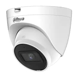 IP-камера Dahua (DH-IPC-HDW2230T-AS-S2 (3.6мм)) - мініатюра 2
