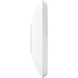 Точка доступу Ubiquiti UniFi U6 Enterprise (U6-ENTERPRISE) [144712] - мініатюра 3