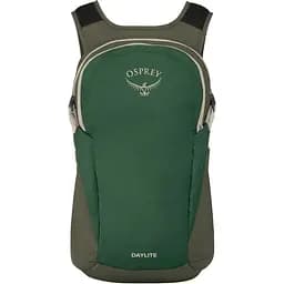 Рюкзак Osprey Daylite зелений - мініатюра 2