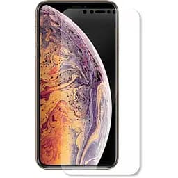 Защитная пленка StatusSKIN для Apple iPhone XS Max Экран Глянцевая Pro