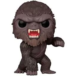Уцінка. Ігрова фігурка Funko Pop Godzilla Vs Kong Конг (50853) 