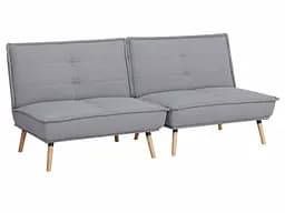 Диван AMBER Light Grey