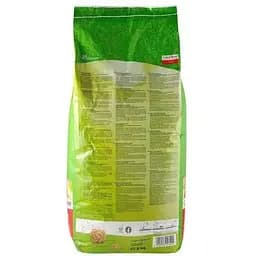 Наповнювач Cat’s Best Original для котячого туалету деревний 40 л/17.2 кг - мініатюра 4