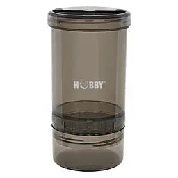 Вітамінізатор для комах Hobby Cricket Vitamizer (38090) - мініатюра 2