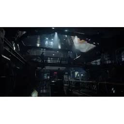 Гра The Callisto Protocol (російська версія) (PS5) - мініатюра 5