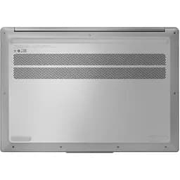 Ноутбук Lenovo IdeaPad Slim 5 16IRL8,1920x1200 IPS 300nits,i5-13420H 8-core,16 GB DDR5,1TB m2 PCIe - мініатюра 4