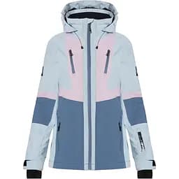 Куртка Rehall Evy W 2023 Ice Blue L (1012-60350-30362023BL)