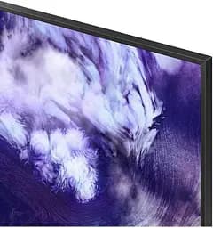 Телевізор Samsung QE85QN900FUXUA - мініатюра 4