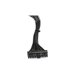Блок живлення Gamemax 700W (GM-700B) - мініатюра 9