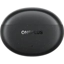 Бездротові TWS навушники OnePlus Nord Buds 3 Pro чорні - мініатюра 4