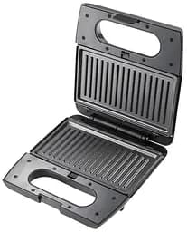 Мультимейкер SM 703 GCG (SW-008) Gorenje teh0022673 - мініатюра 2