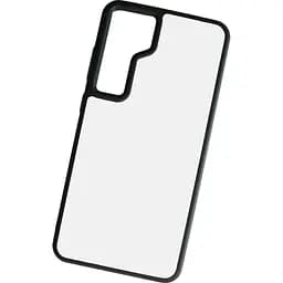 Чохол Blueo Ape Series для Samsung Galaxy S24 Plus Black [111627] - мініатюра 3