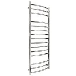 Полотенцесушитель Laris Классик П15 500x1500 71207383, Хром