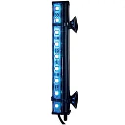 Розпилювач Hobby Bubble Air LED colour & moon 33 см (00660) - мініатюра 2