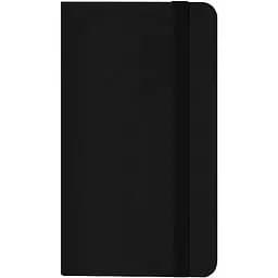 Щотижневик Axent 2026 Pocket Strong 90 x 150 мм чорний (8508-26-01-A) - мініатюра 2