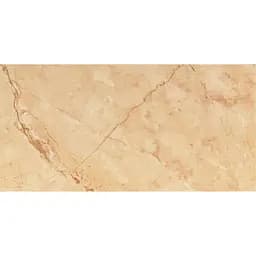 Самоклеящаяся стеновая PET плитка 600х300х2мм SW-00002638