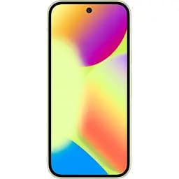 Смартфон Google Pixel 10 12/128GB Lemongrass [144007] - мініатюра 3