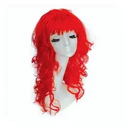 Перука Мальвіна