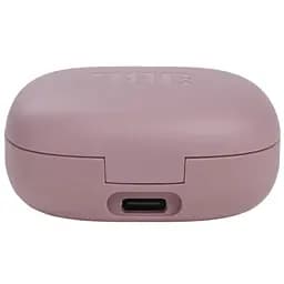 Навушники JBL Vibe 300 TWS Pink (JBLV300TWSPIKEU) - мініатюра 7