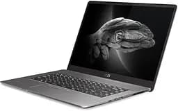 Ноутбук MSI Creator Z16 (CREATOR_Z16_A11UE-084UA) (CREATOR_Z16_A11UE-084UA) - мініатюра 3