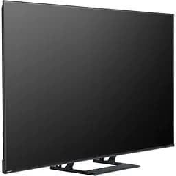 Телевізор Hisense 55E8Q 55" QLED Ultra HD 4K (20016359) EU [162393] - мініатюра 6
