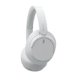 Навушники Sony WH-CH720N Wireless White (WHCH720NW.CE7) - мініатюра 5