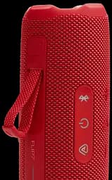 Портативна колонка Flip 7 Red (JBLFLIP7RED) JBL teh0022392 - мініатюра 6