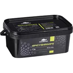 Стік мікс Carpio Stick mix SpicyShrimps 1 kg