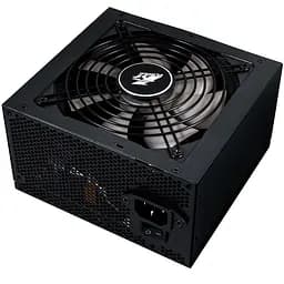 Блок живлення 1stPlayer PS-700AX 700W (DKPM-BRZ-700-BK-EU) - мініатюра 5