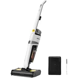 Вертикальний пилосос Deerma VX20W (DEM-VX20W)