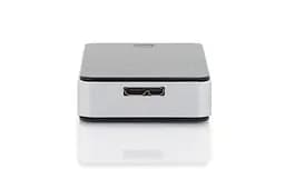 Кардридер універсальний USB 3.0 DIGITUS All in one - мініатюра 6