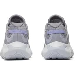 Кросівки Merrell Maipo Explorer Aerosport Wmn - мініатюра 4