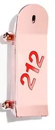 Парфюмированная вода Carolina Herrera 212 Heroes Forever Young 50 мл