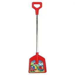 Лопатка довга Wader Червоний 72300 (2000990334985)