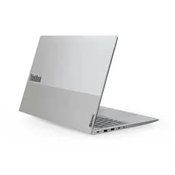 Ноутбук Lenovo ThinkBook 16-G7 16' WUXGA IPS AG, Intel U5-125U, 16GB, F512GB, UMA, Win11P, сірий (21MS0048RA) - мініатюра 10