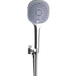 Душова система Globus Lux Smart GLM-305N - мініатюра 2