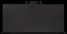 Витяжка Eleyus GEMINI 800 LED 52 BL (6642036) - мініатюра 4