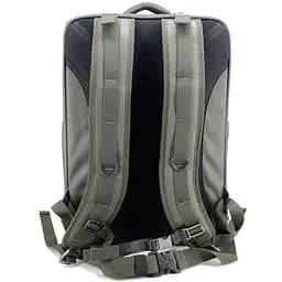 Наплічник рюкзак-кейс Primolux для квадрокоптера Autel EVO Max 4T Army Green - мініатюра 5